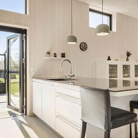Oh453-hadsund-mollevaenget-11 Feriehus *
