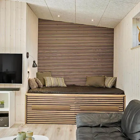 Oh453-hadsund-mollevaenget-11 Feriehus
