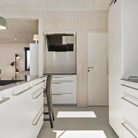 Feriehus Oh453-hadsund-mollevaenget-11 *